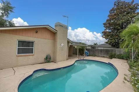 12924 129th Avenue Largo FL 33774