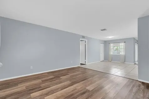 12924 129th Avenue Largo FL 33774