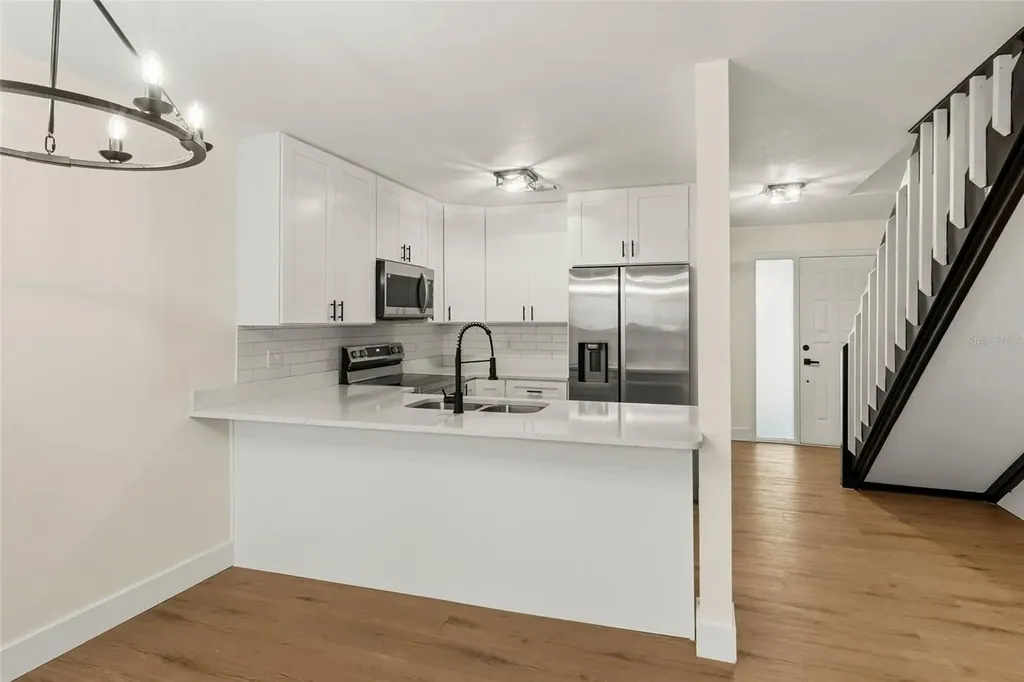 205 Somerset Lane Palm Harbor FL 34684