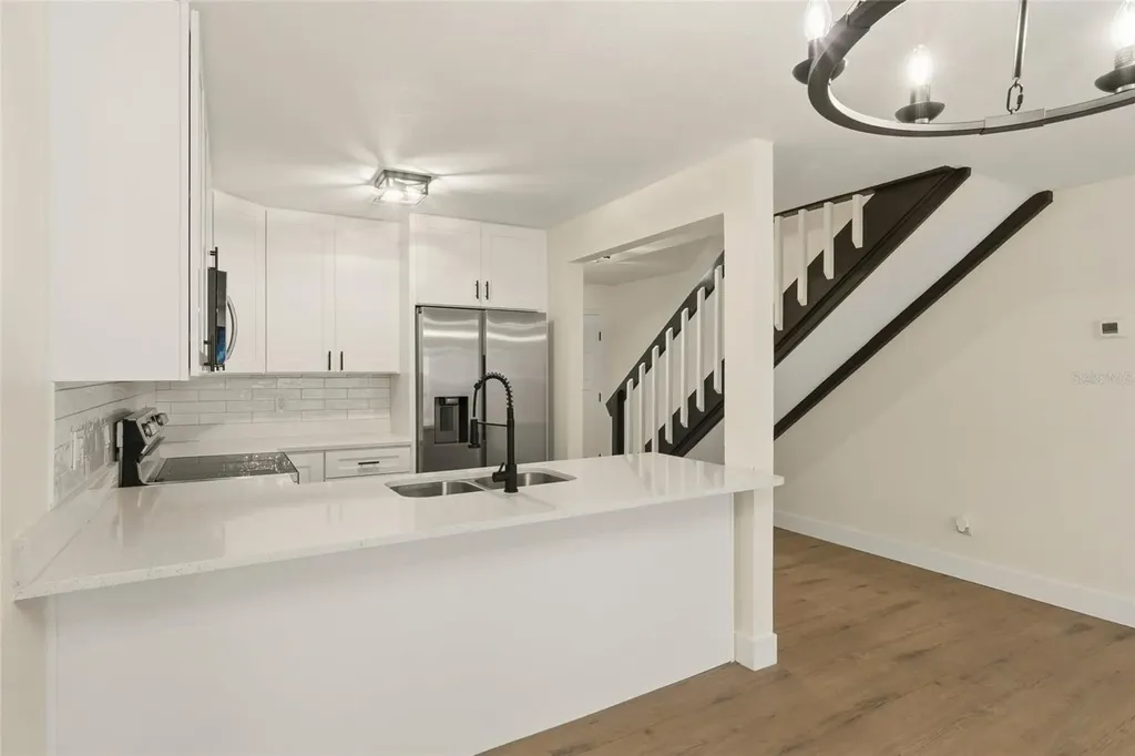 205 Somerset Lane Palm Harbor FL 34684