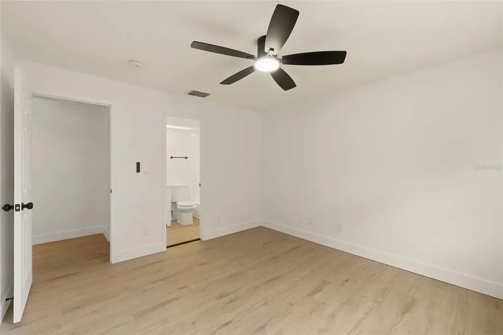 205 Somerset Lane Palm Harbor FL 34684