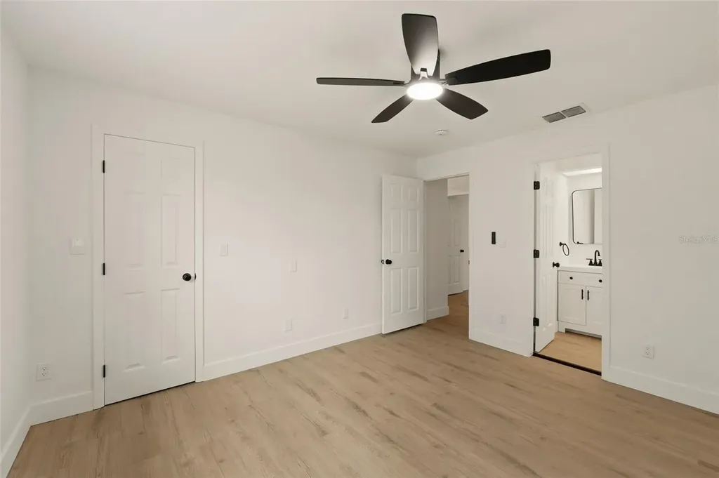 205 Somerset Lane Palm Harbor FL 34684