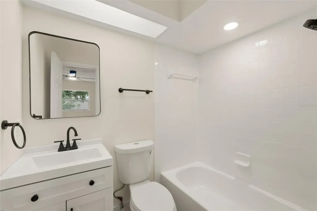 205 Somerset Lane Palm Harbor FL 34684
