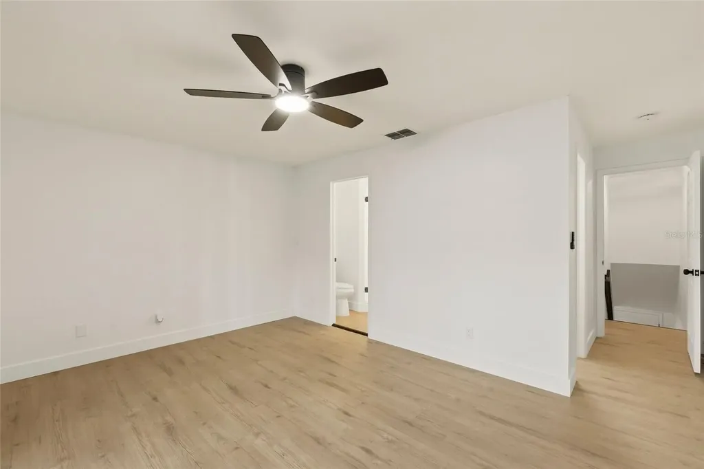 205 Somerset Lane Palm Harbor FL 34684