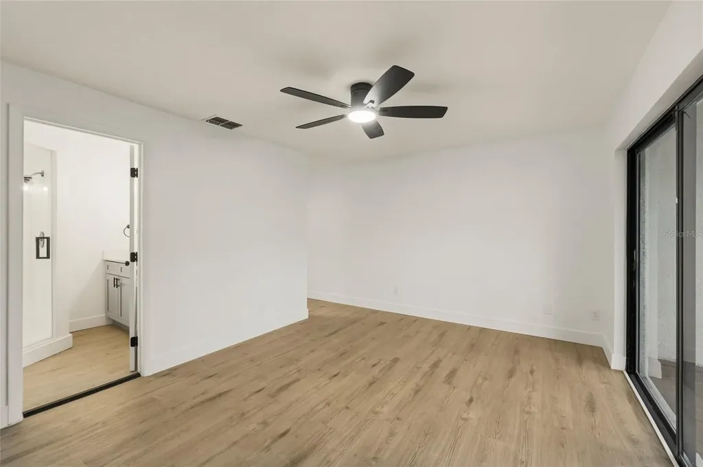 205 Somerset Lane Palm Harbor FL 34684