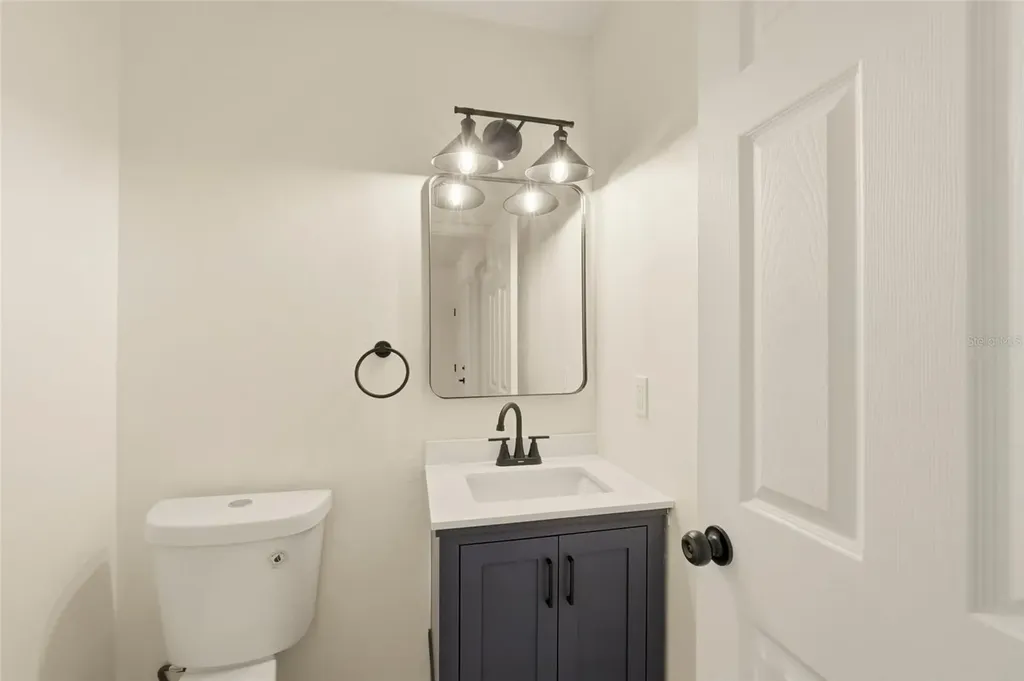 205 Somerset Lane Palm Harbor FL 34684