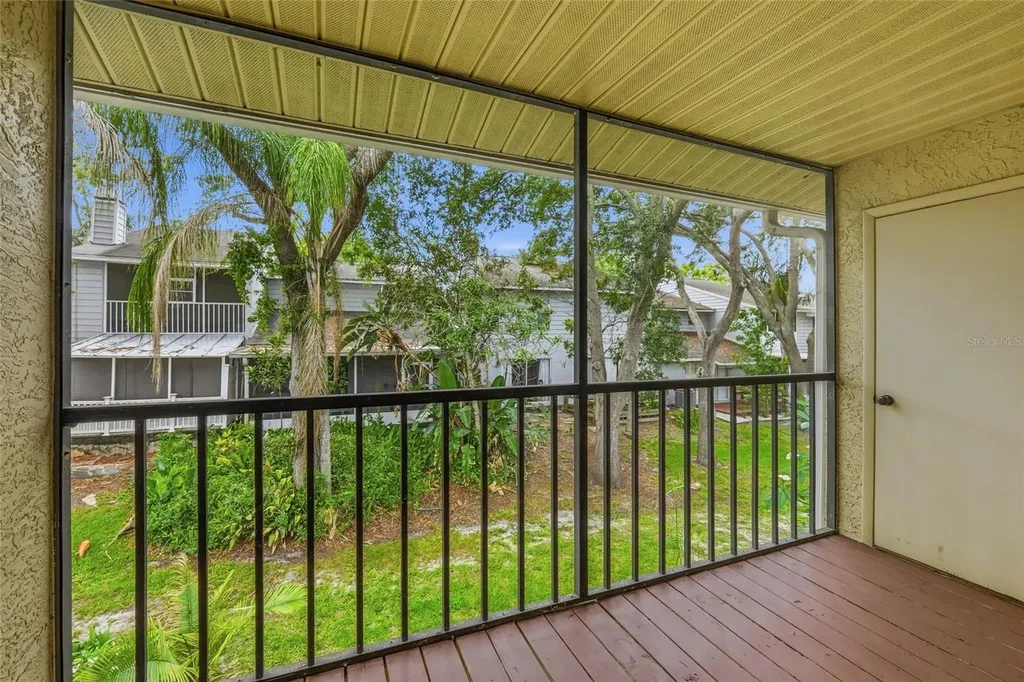 205 Somerset Lane Palm Harbor FL 34684