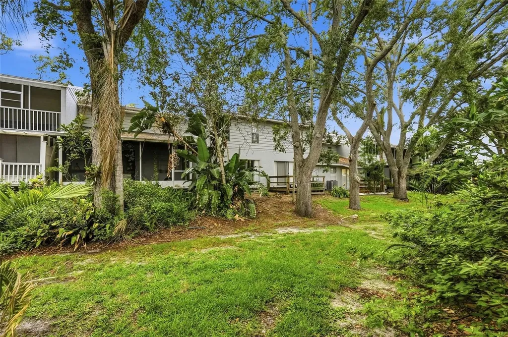 205 Somerset Lane Palm Harbor FL 34684