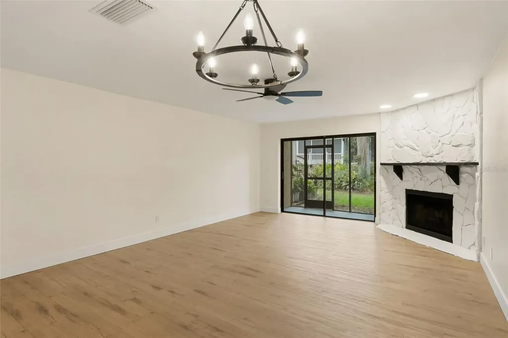 205 Somerset Lane Palm Harbor FL 34684
