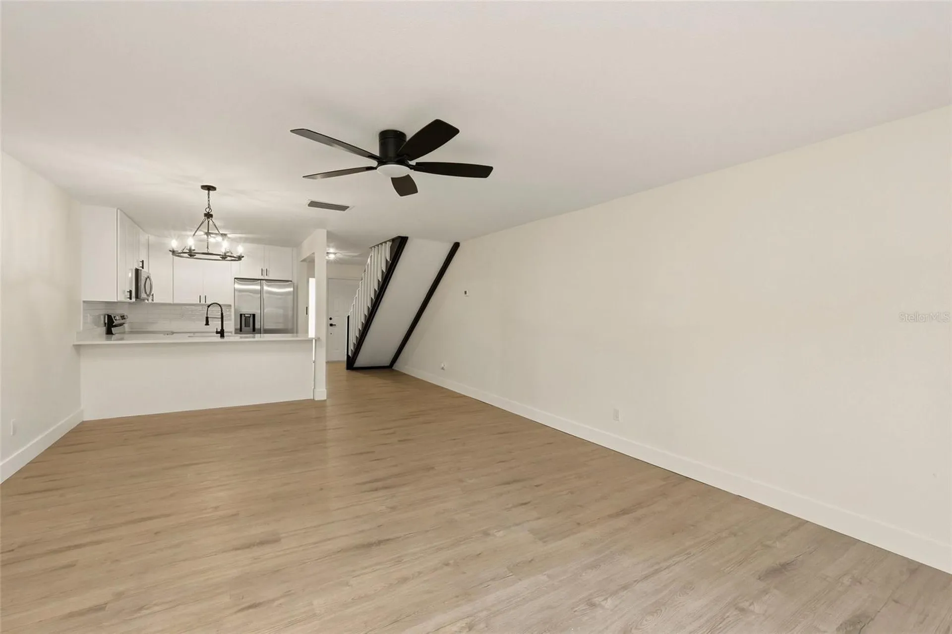 205 Somerset Lane Palm Harbor FL 34684