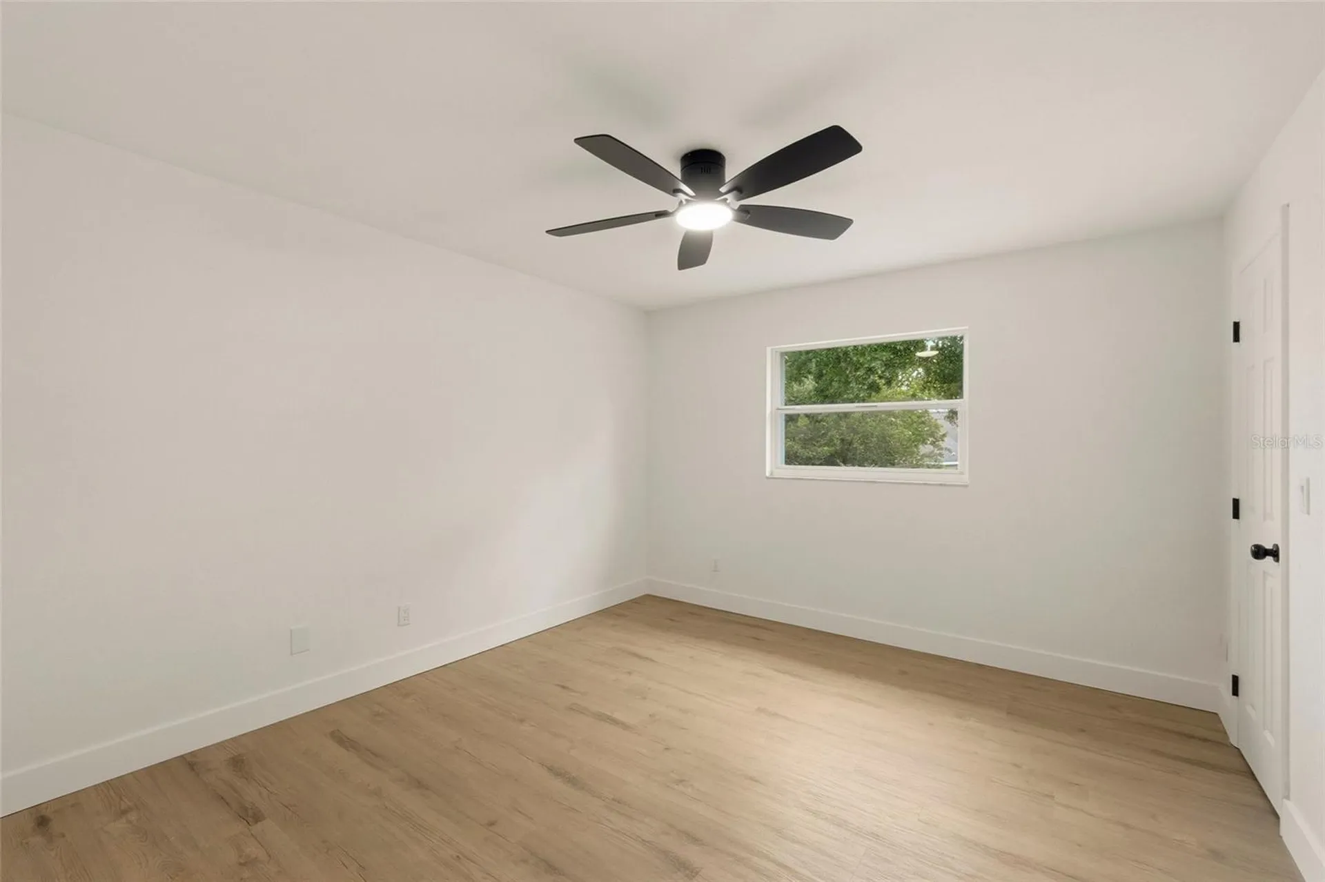 205 Somerset Lane Palm Harbor FL 34684