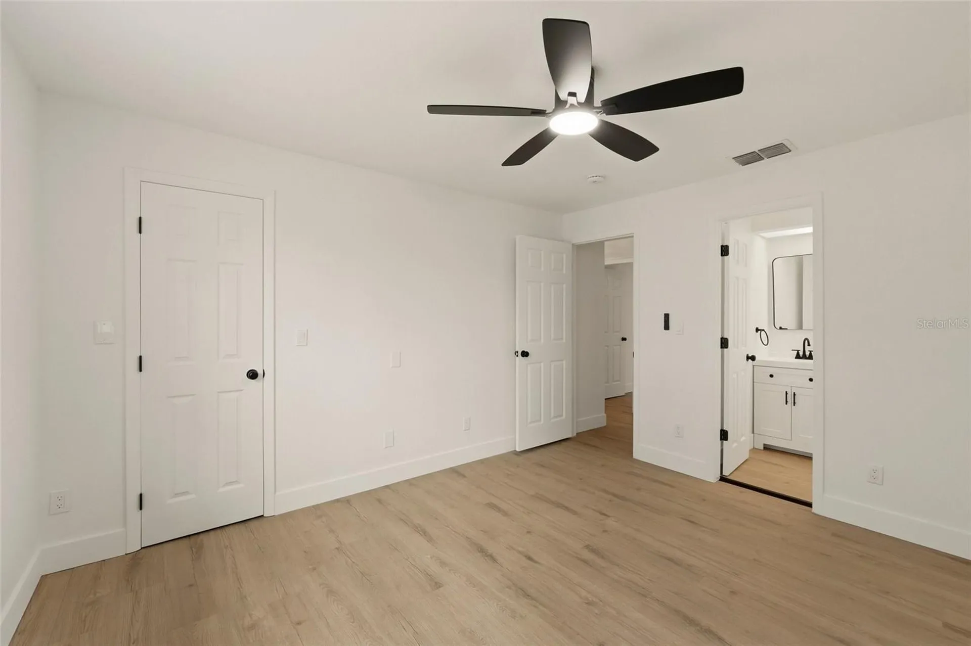 205 Somerset Lane Palm Harbor FL 34684