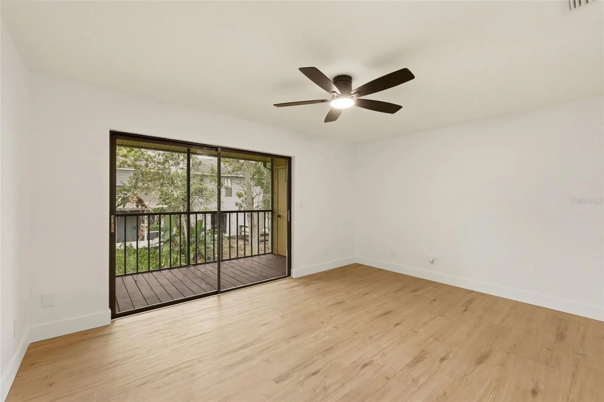 205 Somerset Lane Palm Harbor FL 34684