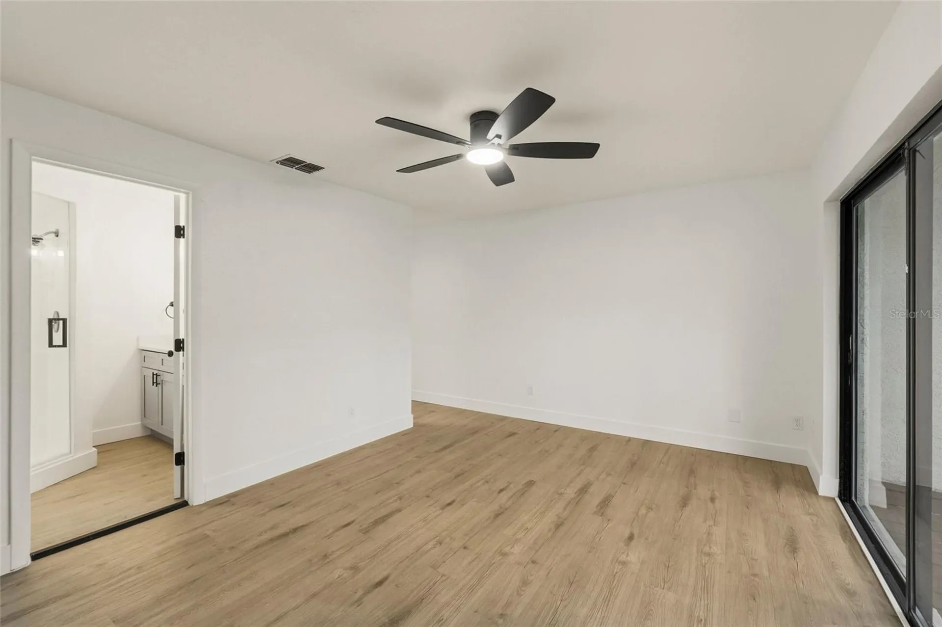 205 Somerset Lane Palm Harbor FL 34684
