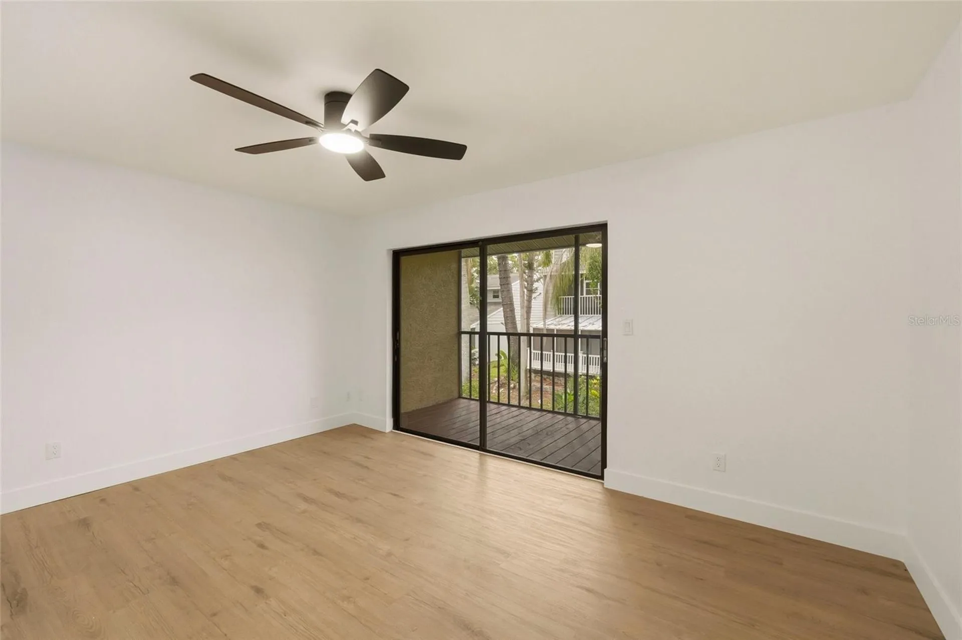 205 Somerset Lane Palm Harbor FL 34684
