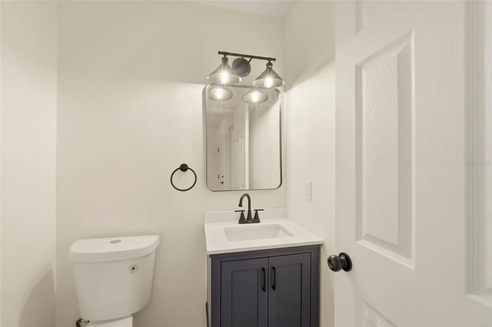 205 Somerset Lane Palm Harbor FL 34684