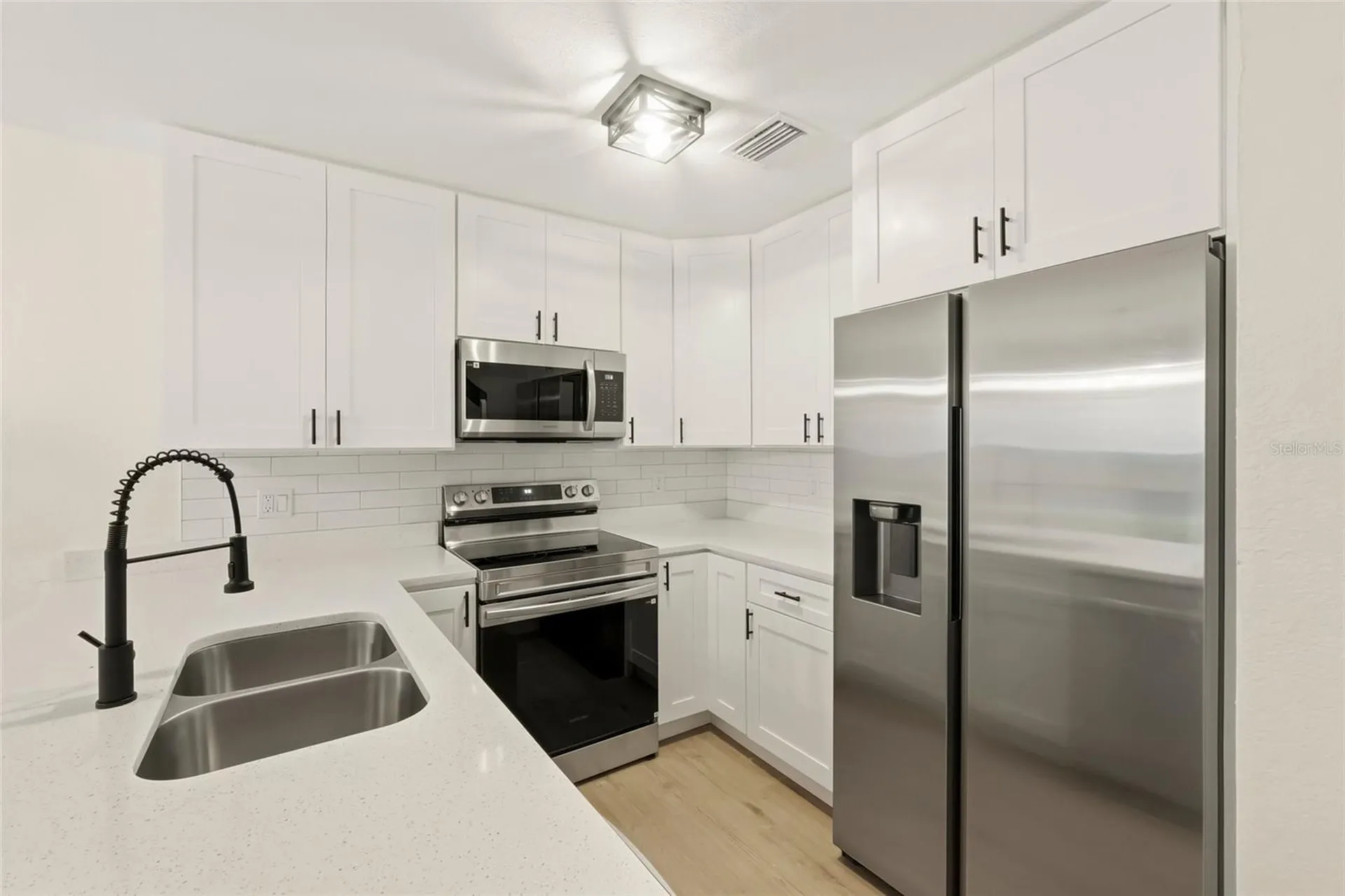 205 Somerset Lane Palm Harbor FL 34684