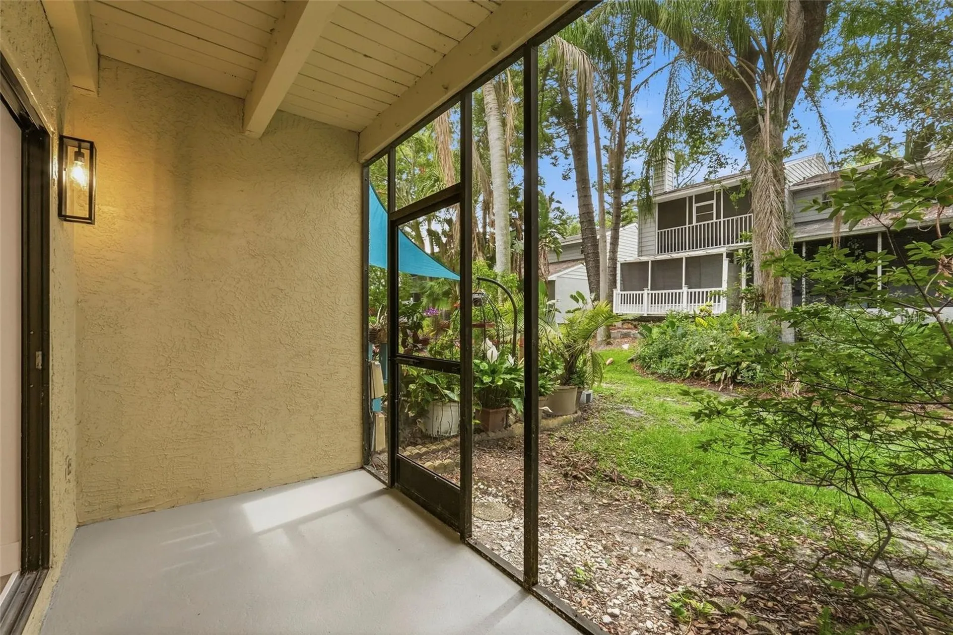 205 Somerset Lane Palm Harbor FL 34684