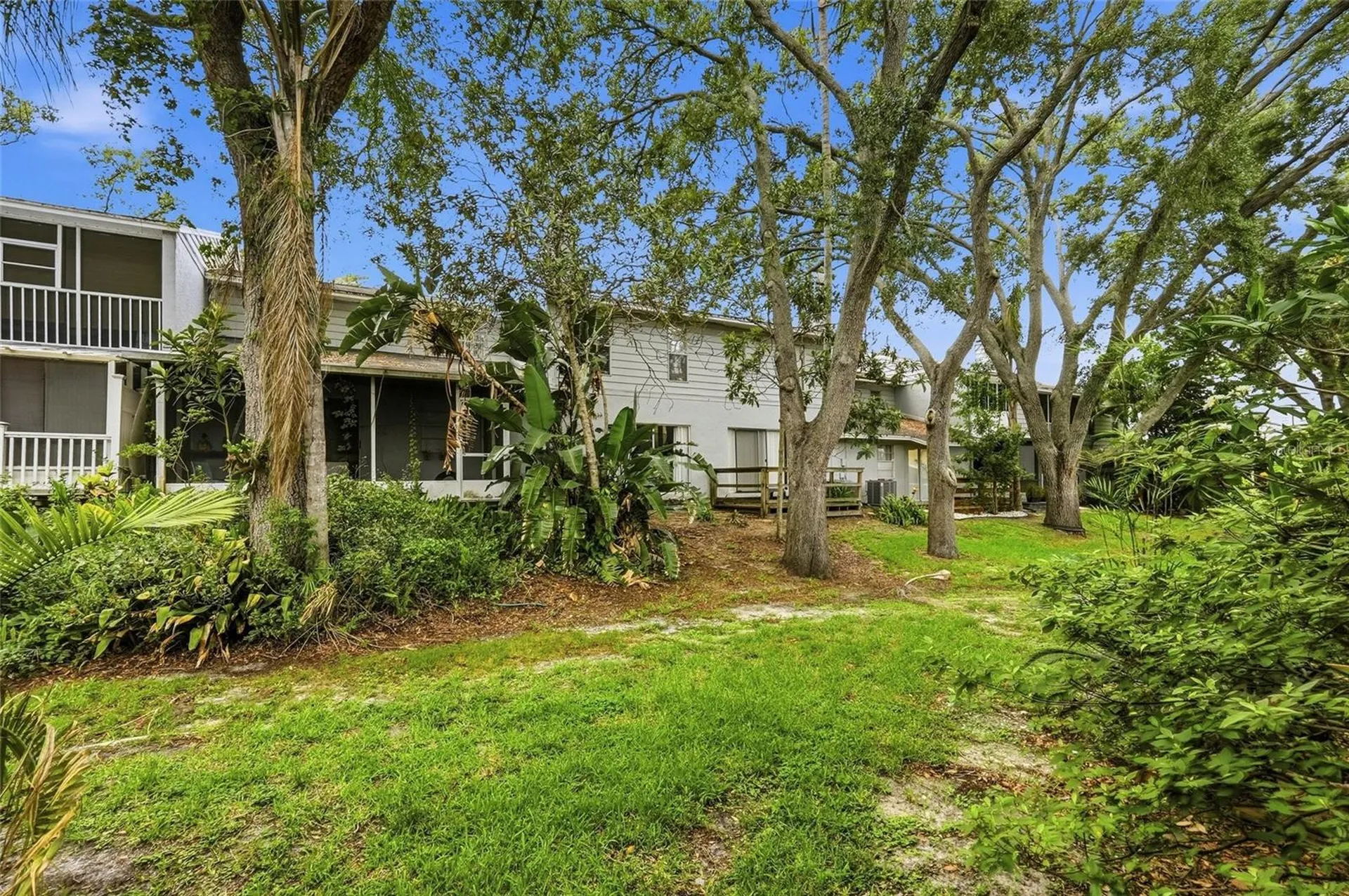 205 Somerset Lane Palm Harbor FL 34684
