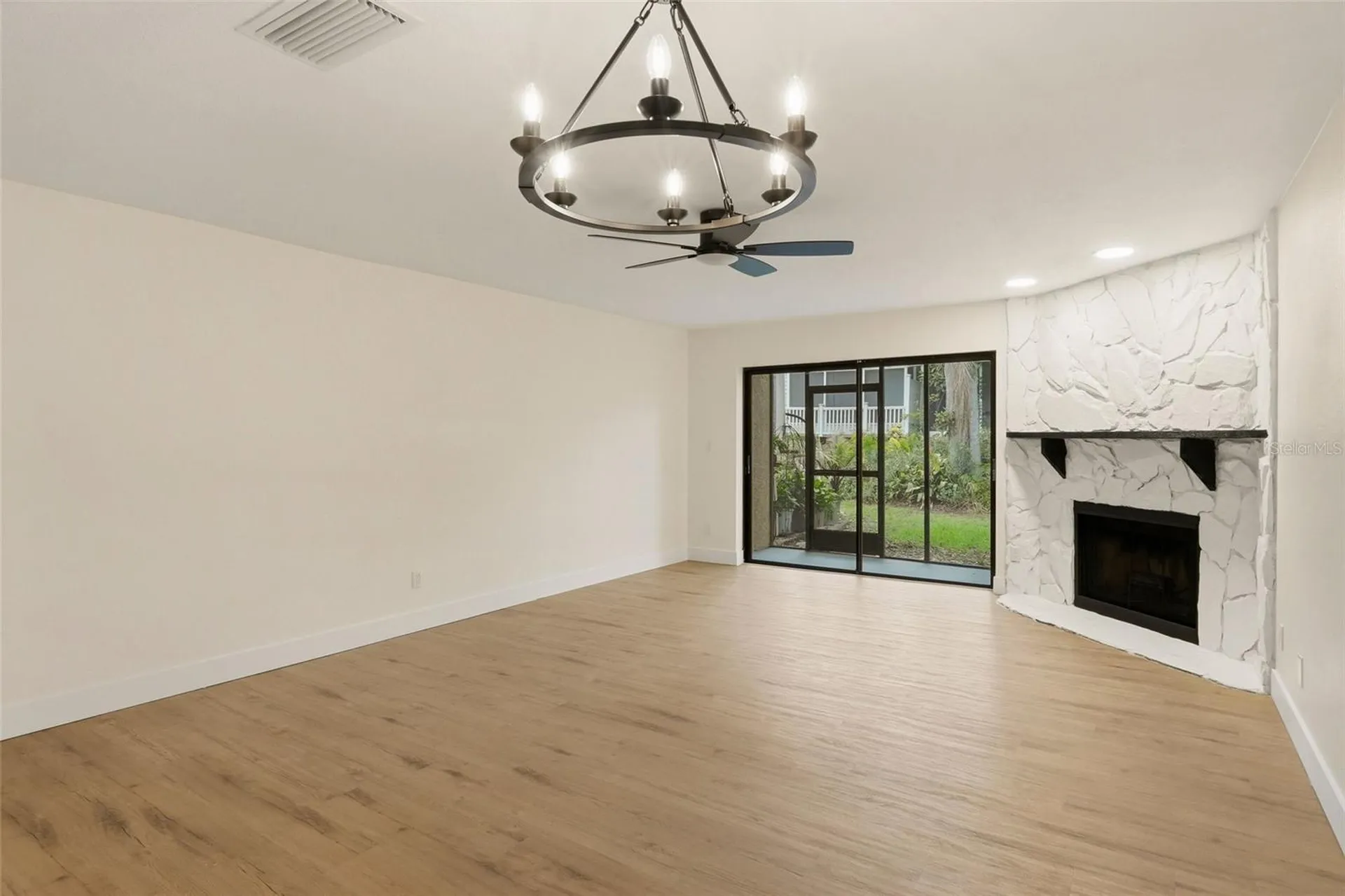 205 Somerset Lane Palm Harbor FL 34684