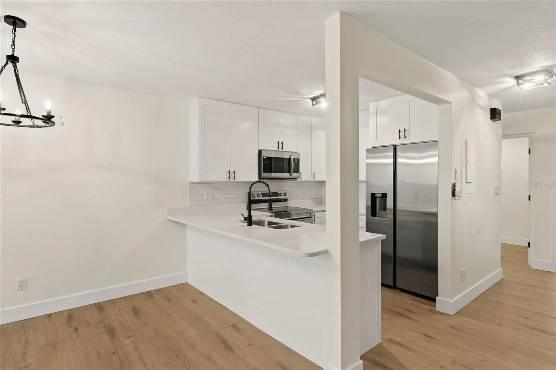 205 Somerset Lane Palm Harbor FL 34684