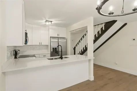 205 Somerset Lane Palm Harbor FL 34684