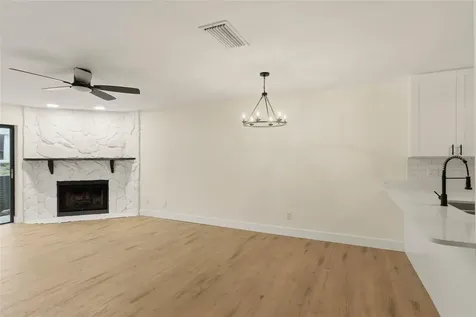 205 Somerset Lane Palm Harbor FL 34684