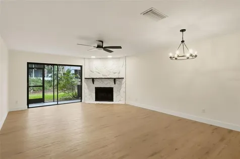 205 Somerset Lane Palm Harbor FL 34684