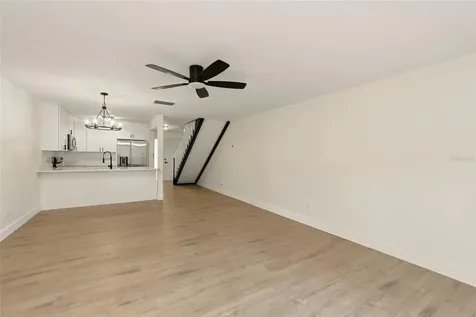 205 Somerset Lane Palm Harbor FL 34684