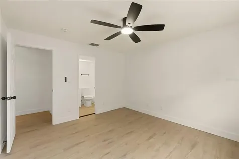 205 Somerset Lane Palm Harbor FL 34684