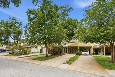 205 Somerset Lane Palm Harbor FL 34684