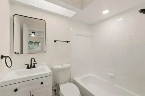 205 Somerset Lane Palm Harbor FL 34684