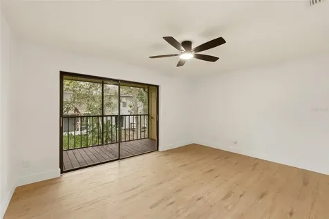 205 Somerset Lane Palm Harbor FL 34684