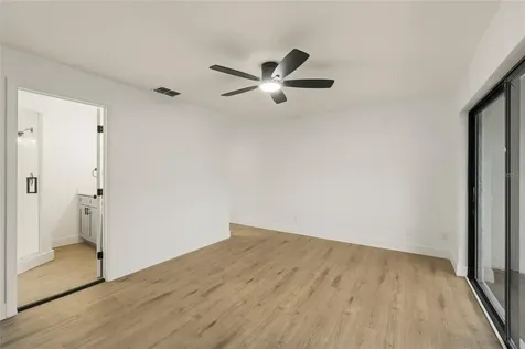 205 Somerset Lane Palm Harbor FL 34684