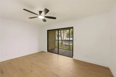 205 Somerset Lane Palm Harbor FL 34684