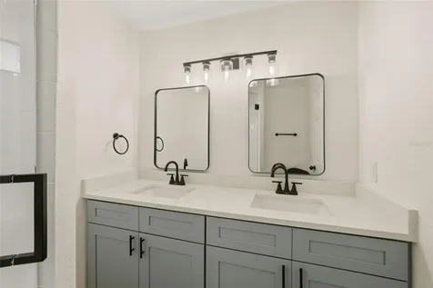 205 Somerset Lane Palm Harbor FL 34684