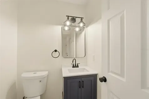 205 Somerset Lane Palm Harbor FL 34684