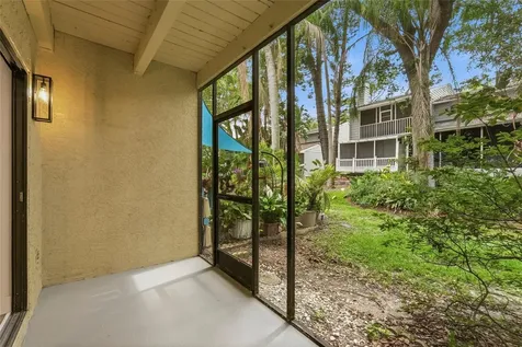 205 Somerset Lane Palm Harbor FL 34684