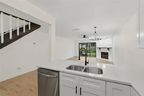 205 Somerset Lane Palm Harbor FL 34684