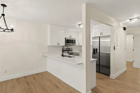 205 Somerset Lane Palm Harbor FL 34684