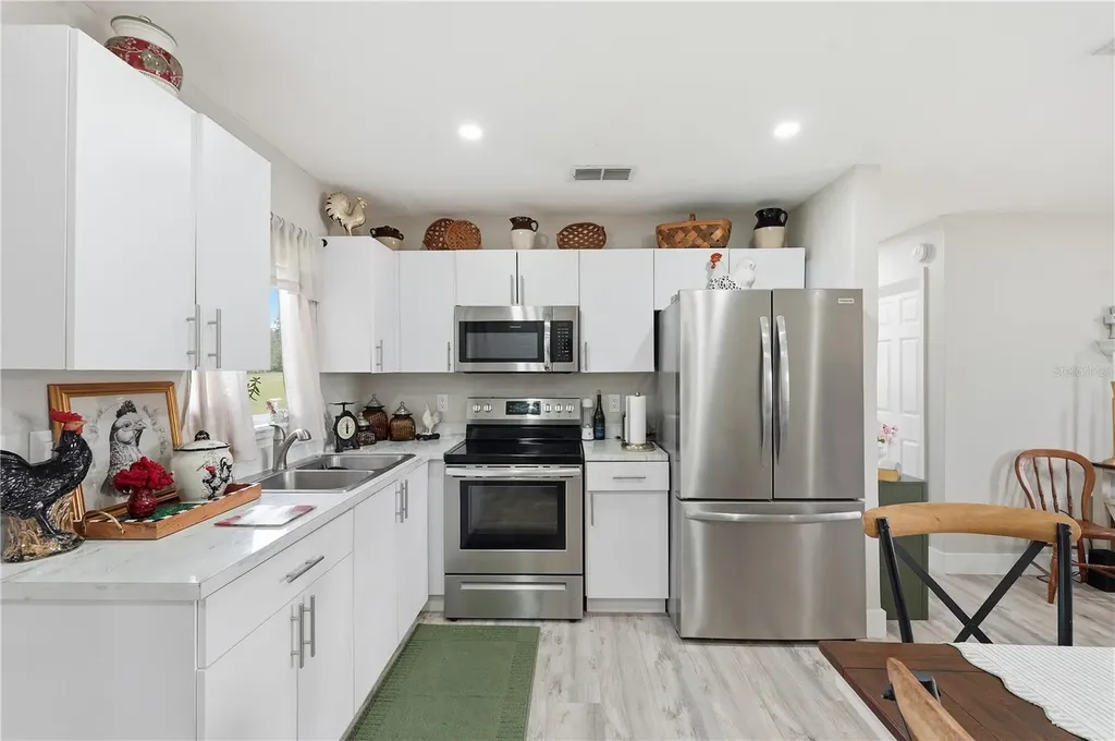 11094 SW 79th Avenue Ocala FL 34476