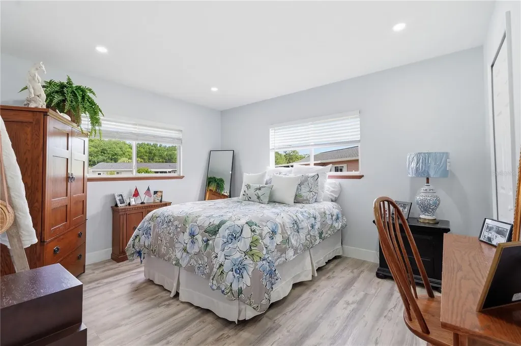 11094 SW 79th Avenue Ocala FL 34476