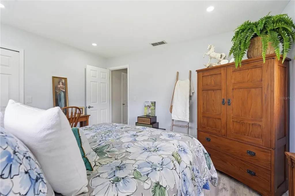 11094 SW 79th Avenue Ocala FL 34476
