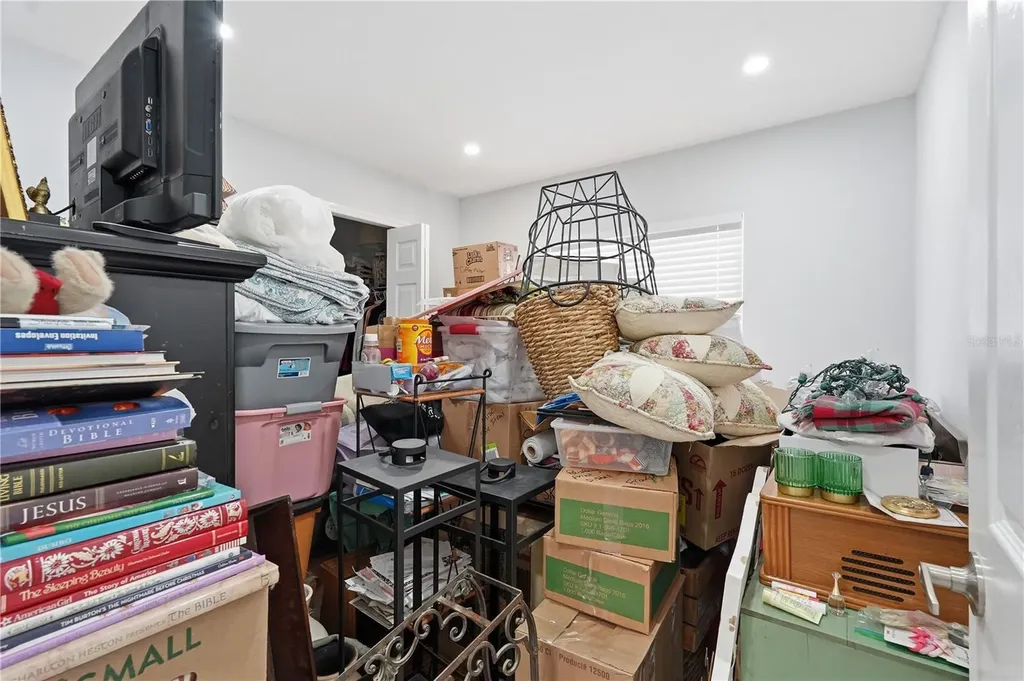 11094 SW 79th Avenue Ocala FL 34476