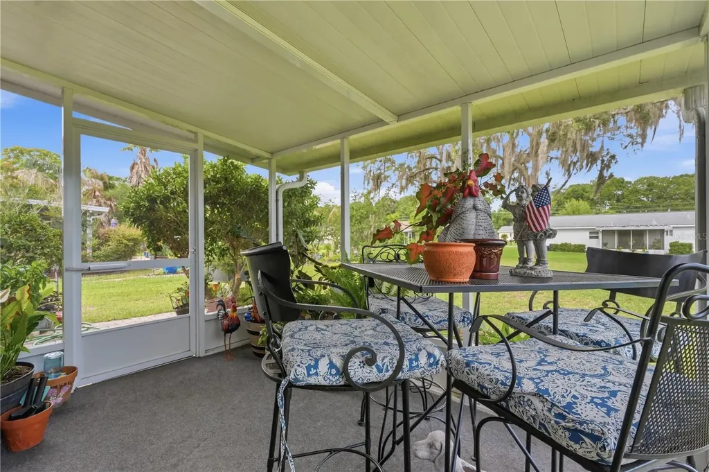 11094 SW 79th Avenue Ocala FL 34476