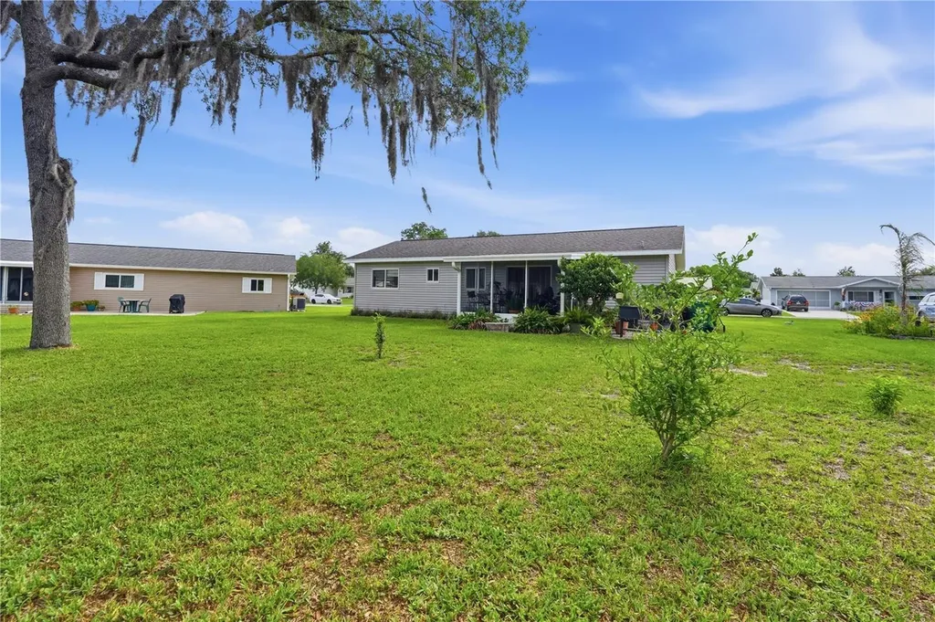 11094 SW 79th Avenue Ocala FL 34476