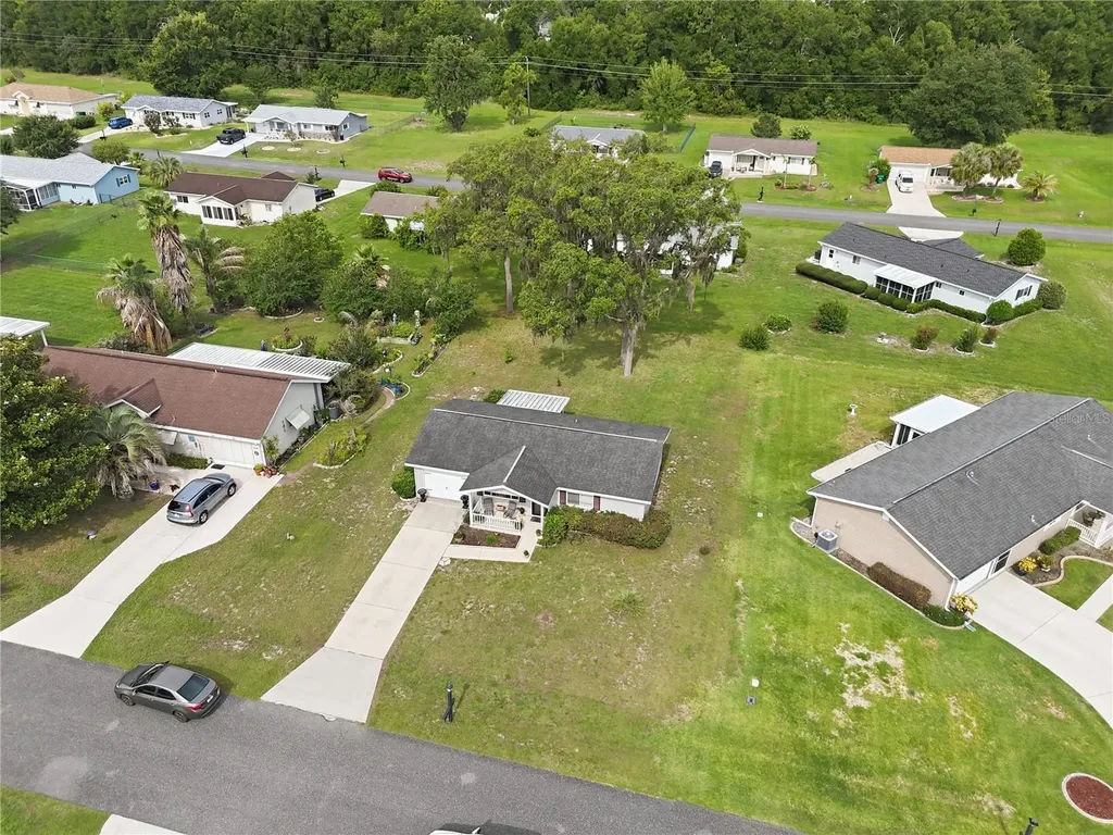11094 SW 79th Avenue Ocala FL 34476