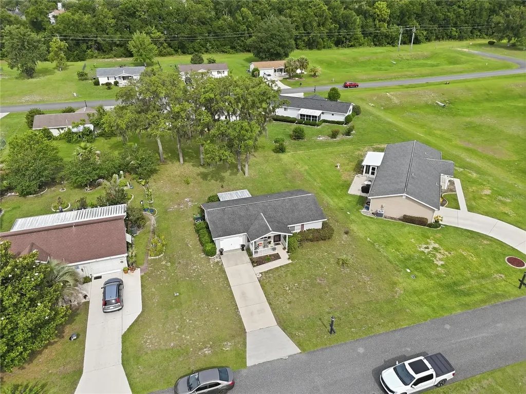 11094 SW 79th Avenue Ocala FL 34476