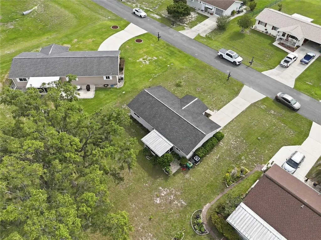 11094 SW 79th Avenue Ocala FL 34476