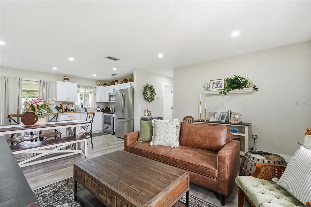 11094 SW 79th Avenue Ocala FL 34476